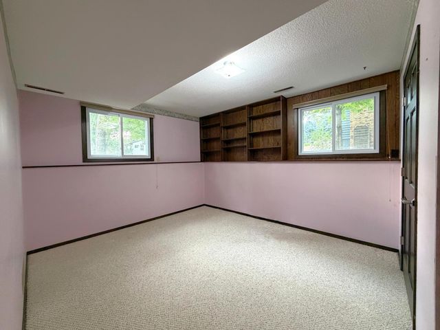 14131 Timothy Avenue NE, Prior Lake, MN 55372