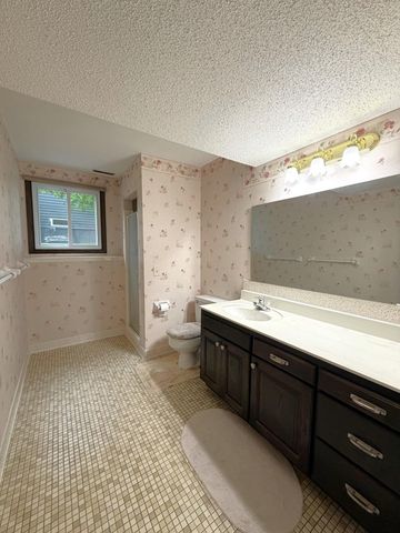 14131 Timothy Avenue NE, Prior Lake, MN 55372
