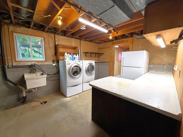 14131 Timothy Avenue NE, Prior Lake, MN 55372