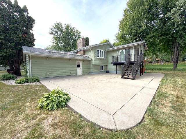 14131 Timothy Avenue NE, Prior Lake, MN 55372