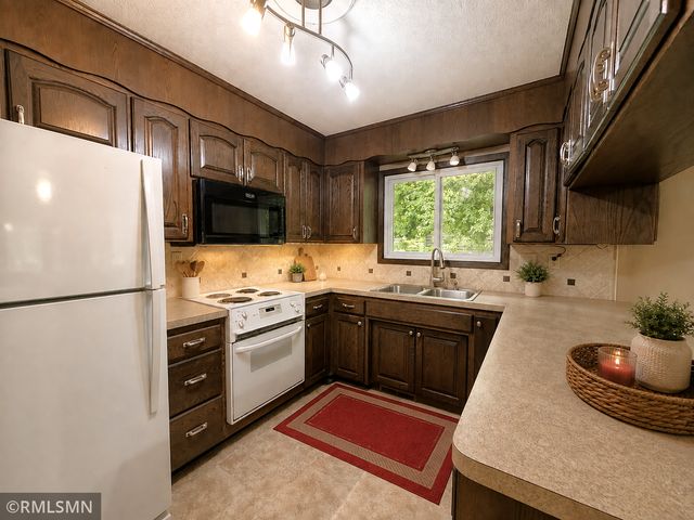 14131 Timothy Avenue NE, Prior Lake, MN 55372