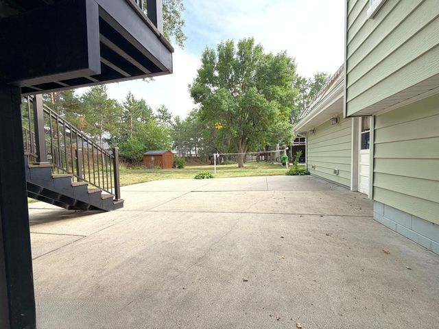 14131 Timothy Avenue NE, Prior Lake, MN 55372