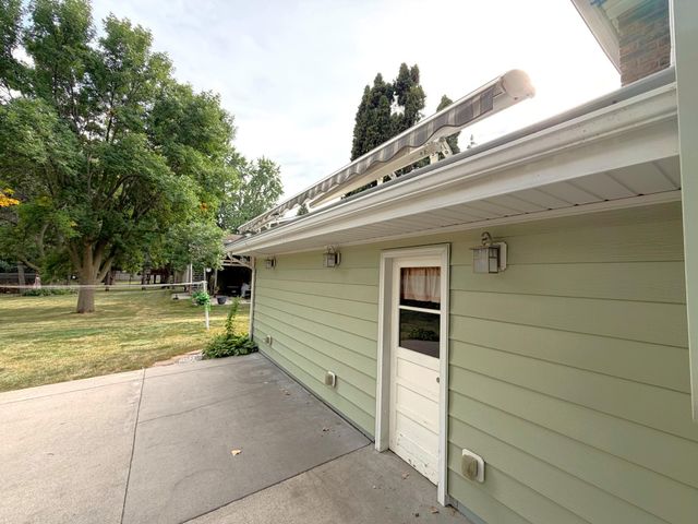 14131 Timothy Avenue NE, Prior Lake, MN 55372