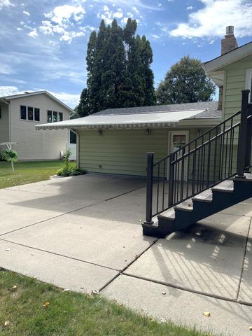 14131 Timothy Avenue NE, Prior Lake, MN 55372