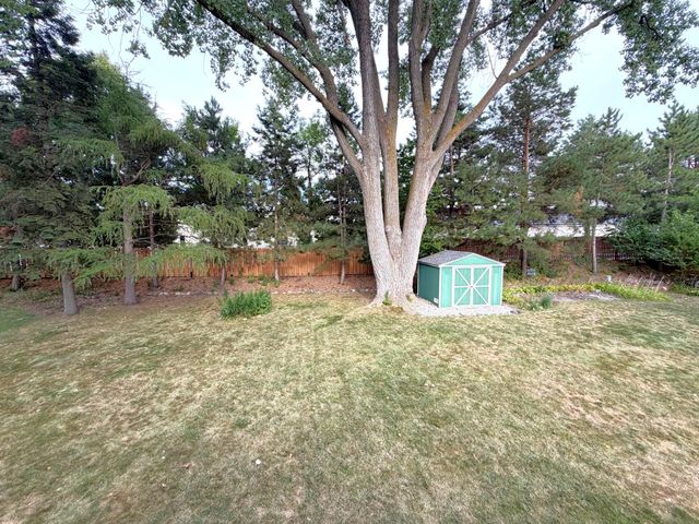14131 Timothy Avenue NE, Prior Lake, MN 55372