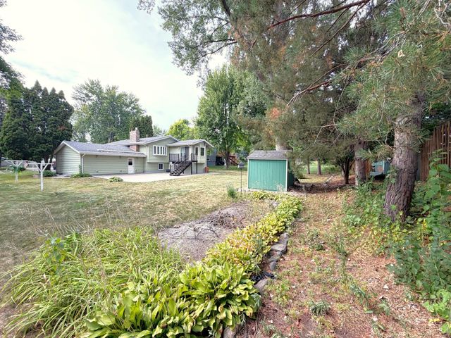14131 Timothy Avenue NE, Prior Lake, MN 55372