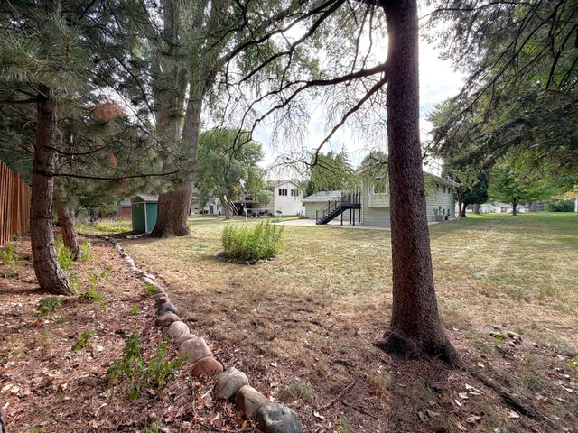 14131 Timothy Avenue NE, Prior Lake, MN 55372