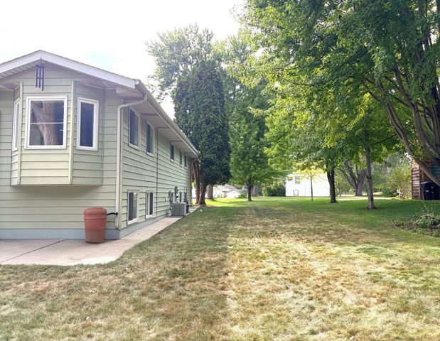 14131 Timothy Avenue NE, Prior Lake, MN 55372