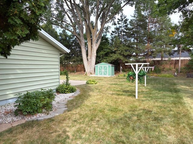 14131 Timothy Avenue NE, Prior Lake, MN 55372