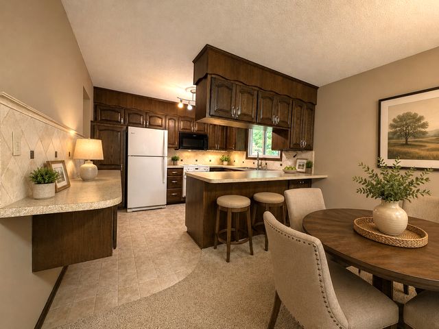 14131 Timothy Avenue NE, Prior Lake, MN 55372