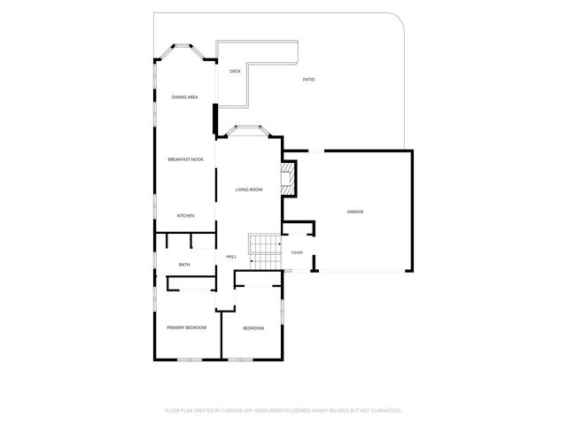 14131 Timothy Avenue NE, Prior Lake, MN 55372