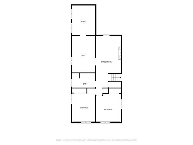 14131 Timothy Avenue NE, Prior Lake, MN 55372