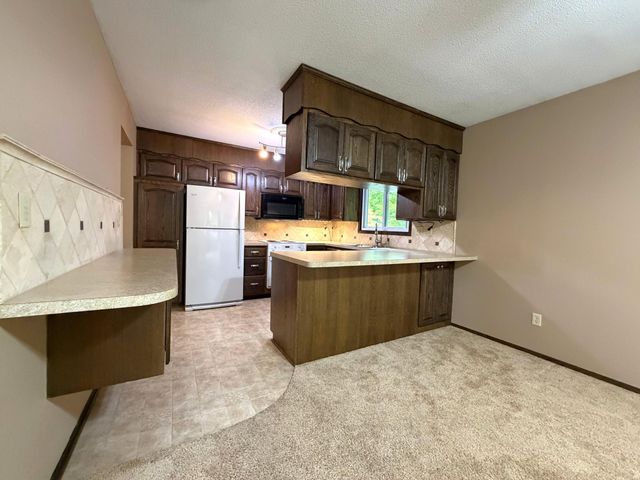 14131 Timothy Avenue NE, Prior Lake, MN 55372