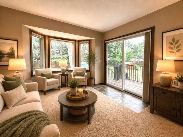 14131 Timothy Avenue NE, Prior Lake, MN 55372