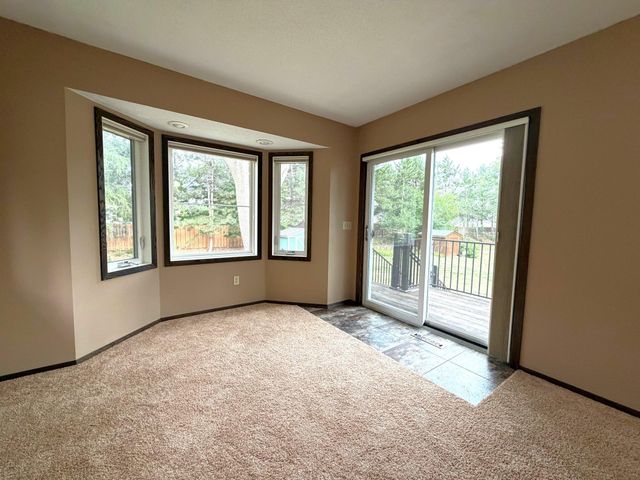 14131 Timothy Avenue NE, Prior Lake, MN 55372