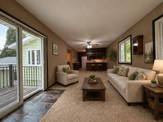 14131 Timothy Avenue NE, Prior Lake, MN 55372