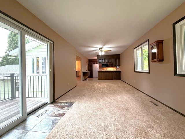 14131 Timothy Avenue NE, Prior Lake, MN 55372