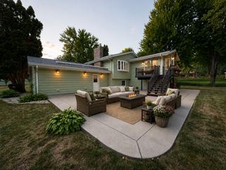 14131 Timothy Avenue NE, Prior Lake, MN 55372