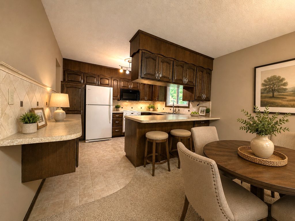 14131 Timothy Avenue NE, Prior Lake, MN 55372 — photo 4