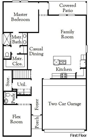 2127 Starlight Street, Angleton, TX 77515