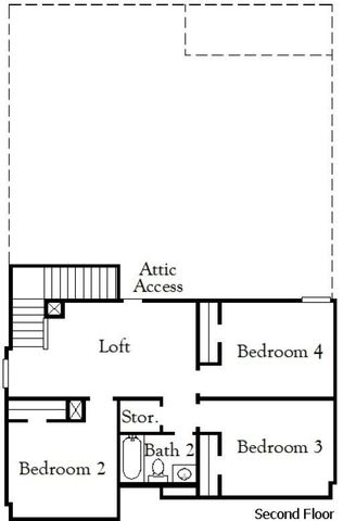 2127 Starlight Street, Angleton, TX 77515