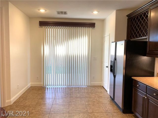 11759 Fern Creek Lane, Las Vegas, NV 89183