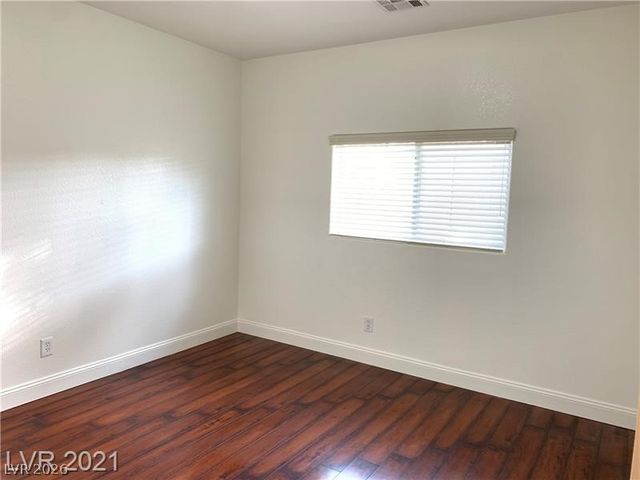 11759 Fern Creek Lane, Las Vegas, NV 89183