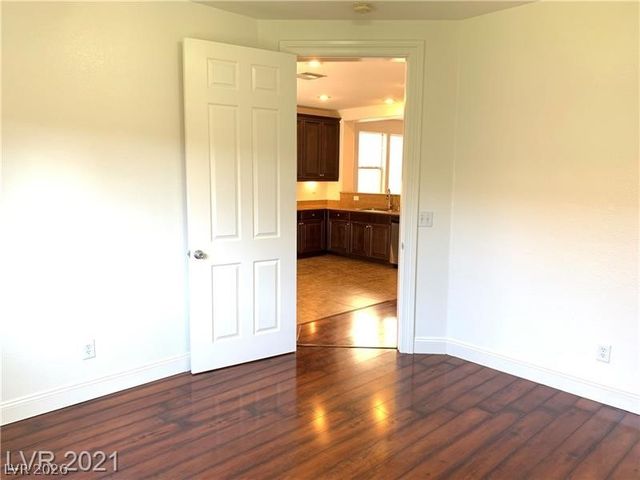 11759 Fern Creek Lane, Las Vegas, NV 89183