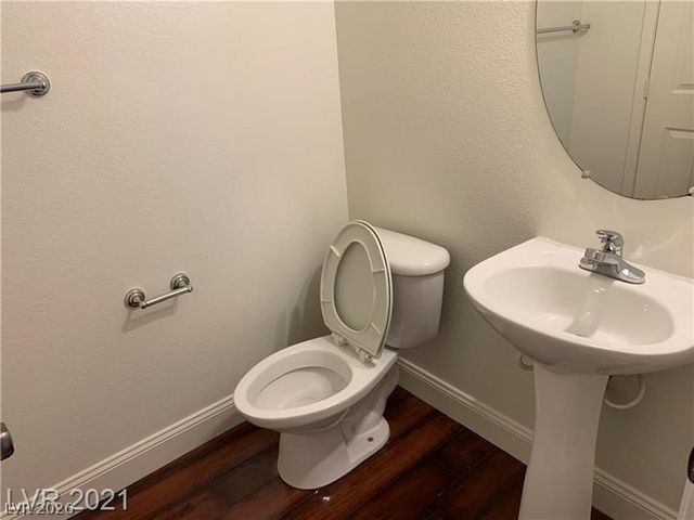 11759 Fern Creek Lane, Las Vegas, NV 89183