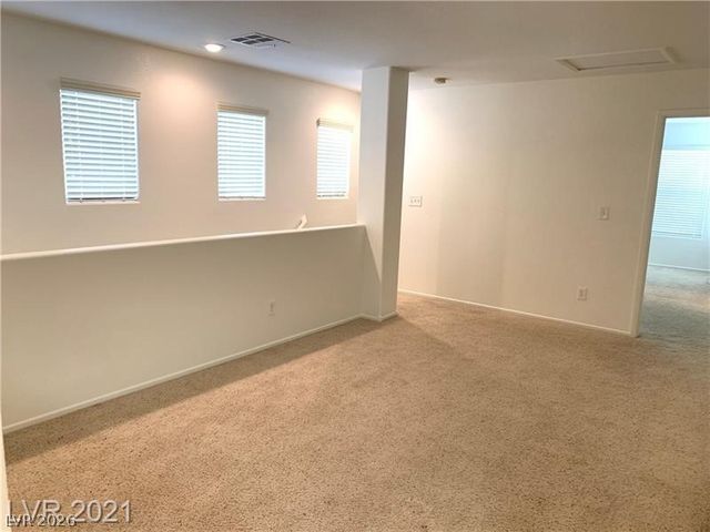 11759 Fern Creek Lane, Las Vegas, NV 89183