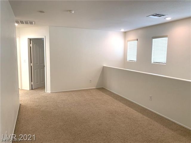 11759 Fern Creek Lane, Las Vegas, NV 89183