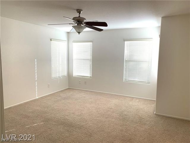 11759 Fern Creek Lane, Las Vegas, NV 89183