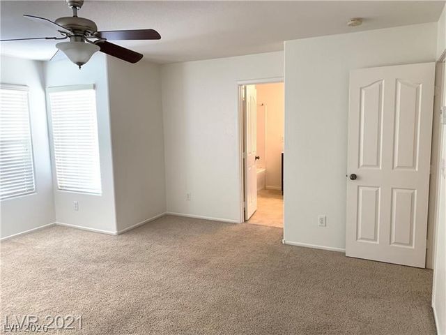 11759 Fern Creek Lane, Las Vegas, NV 89183