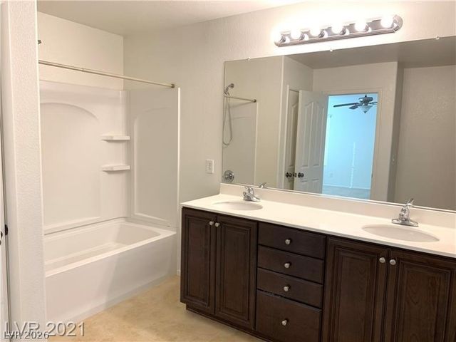 11759 Fern Creek Lane, Las Vegas, NV 89183