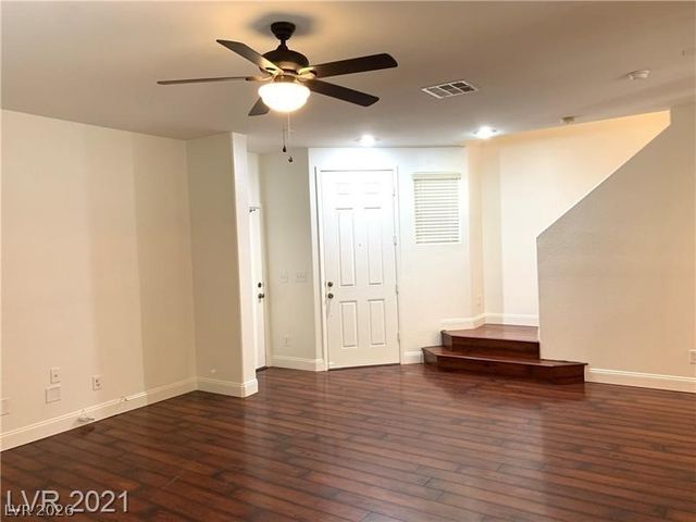 11759 Fern Creek Lane, Las Vegas, NV 89183