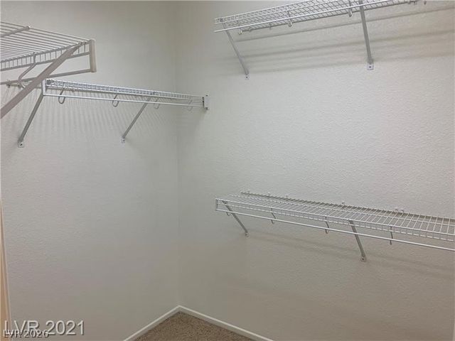 11759 Fern Creek Lane, Las Vegas, NV 89183