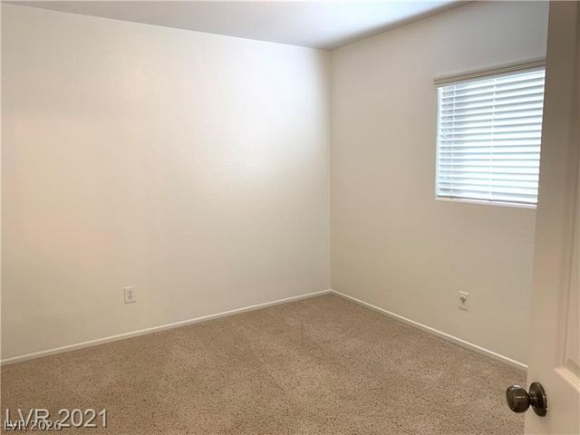 11759 Fern Creek Lane, Las Vegas, NV 89183