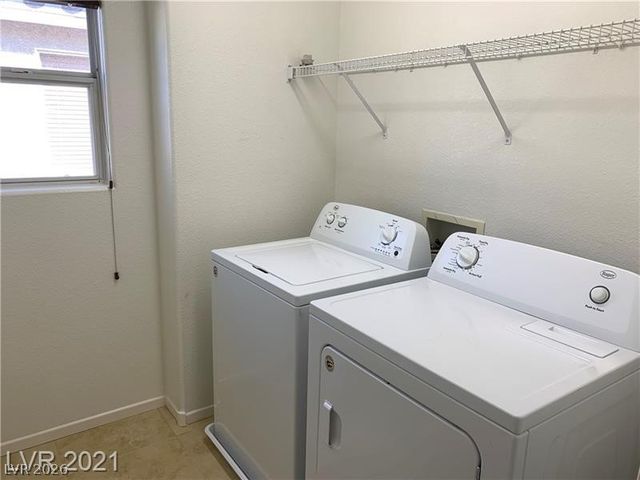 11759 Fern Creek Lane, Las Vegas, NV 89183