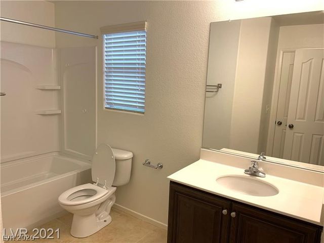 11759 Fern Creek Lane, Las Vegas, NV 89183