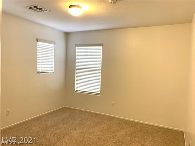 11759 Fern Creek Lane, Las Vegas, NV 89183