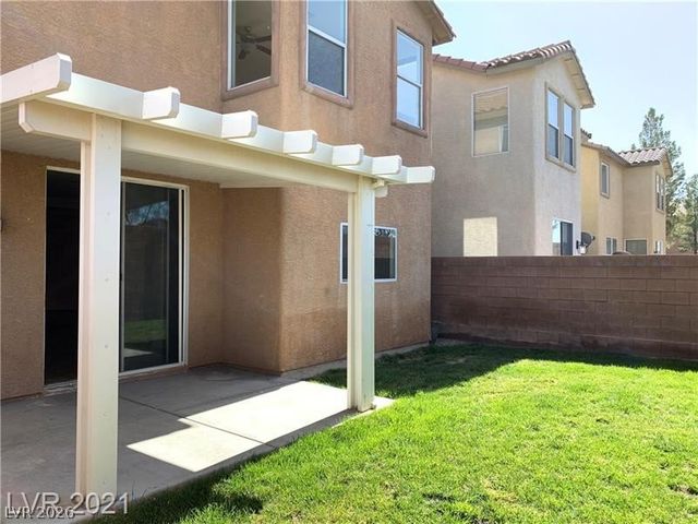 11759 Fern Creek Lane, Las Vegas, NV 89183
