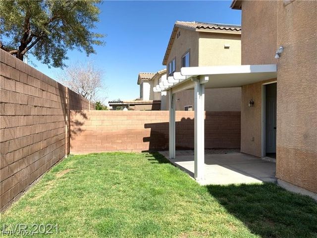 11759 Fern Creek Lane, Las Vegas, NV 89183