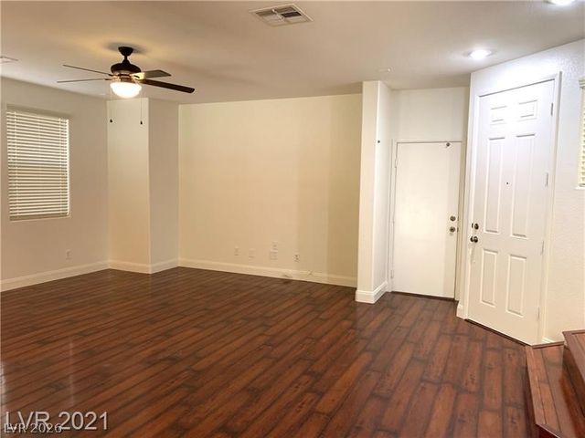 11759 Fern Creek Lane, Las Vegas, NV 89183