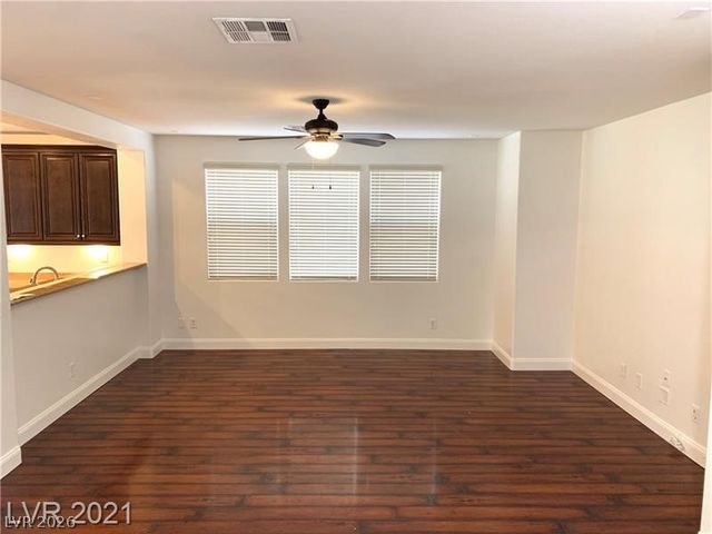 11759 Fern Creek Lane, Las Vegas, NV 89183