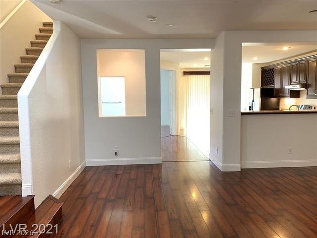 11759 Fern Creek Lane, Las Vegas, NV 89183