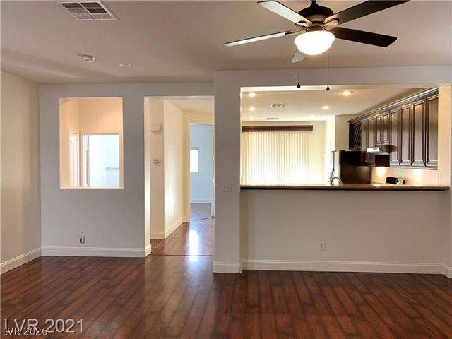 11759 Fern Creek Lane, Las Vegas, NV 89183