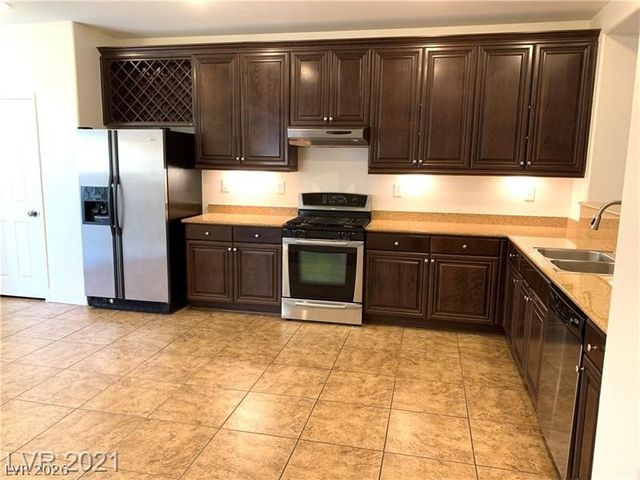 11759 Fern Creek Lane, Las Vegas, NV 89183