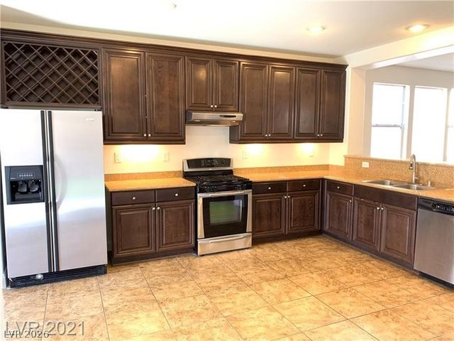 11759 Fern Creek Lane, Las Vegas, NV 89183