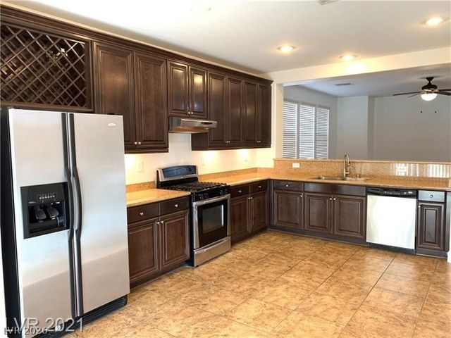 11759 Fern Creek Lane, Las Vegas, NV 89183