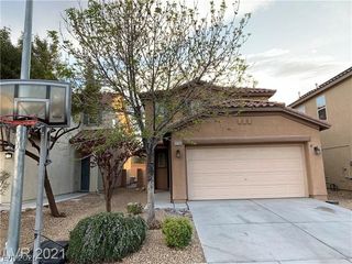 11759 Fern Creek Lane, Las Vegas, NV 89183